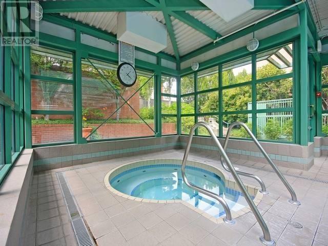 803 503 W 16th Avenue, Vancouver, British Columbia  V5Z 4N3 - Photo 36 - R2787291