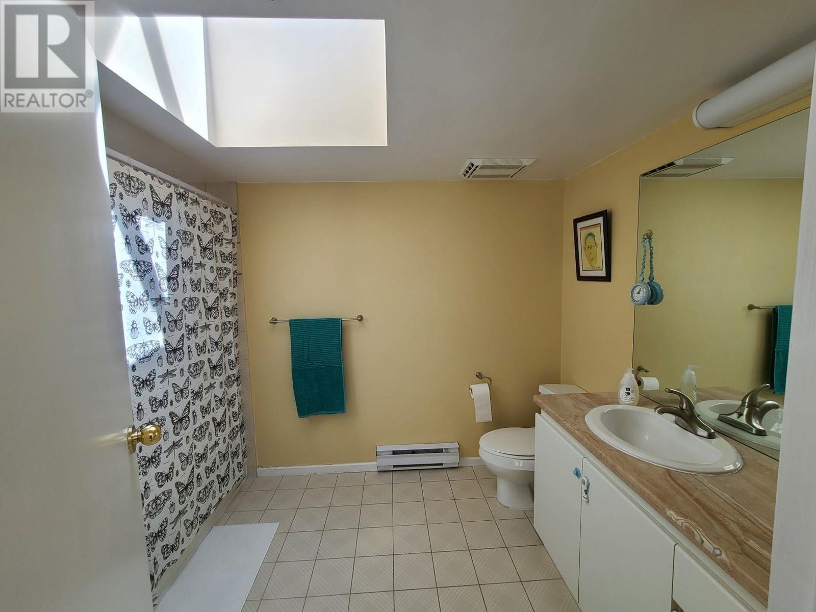 803 503 W 16th Avenue, Vancouver, British Columbia  V5Z 4N3 - Photo 27 - R2787291