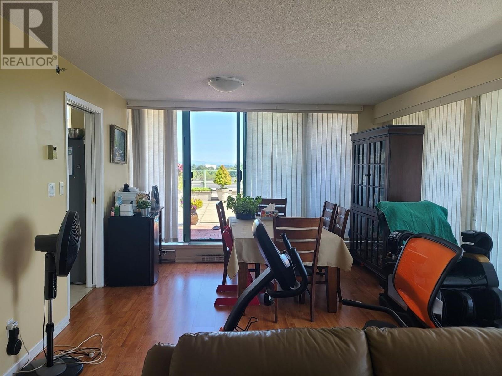 803 503 W 16th Avenue, Vancouver, British Columbia  V5Z 4N3 - Photo 30 - R2787291