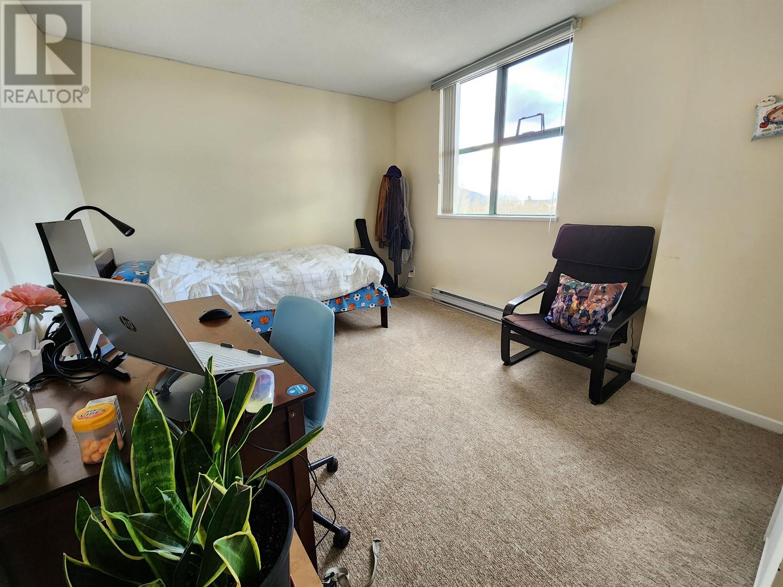 803 503 W 16th Avenue, Vancouver, British Columbia  V5Z 4N3 - Photo 17 - R2787291