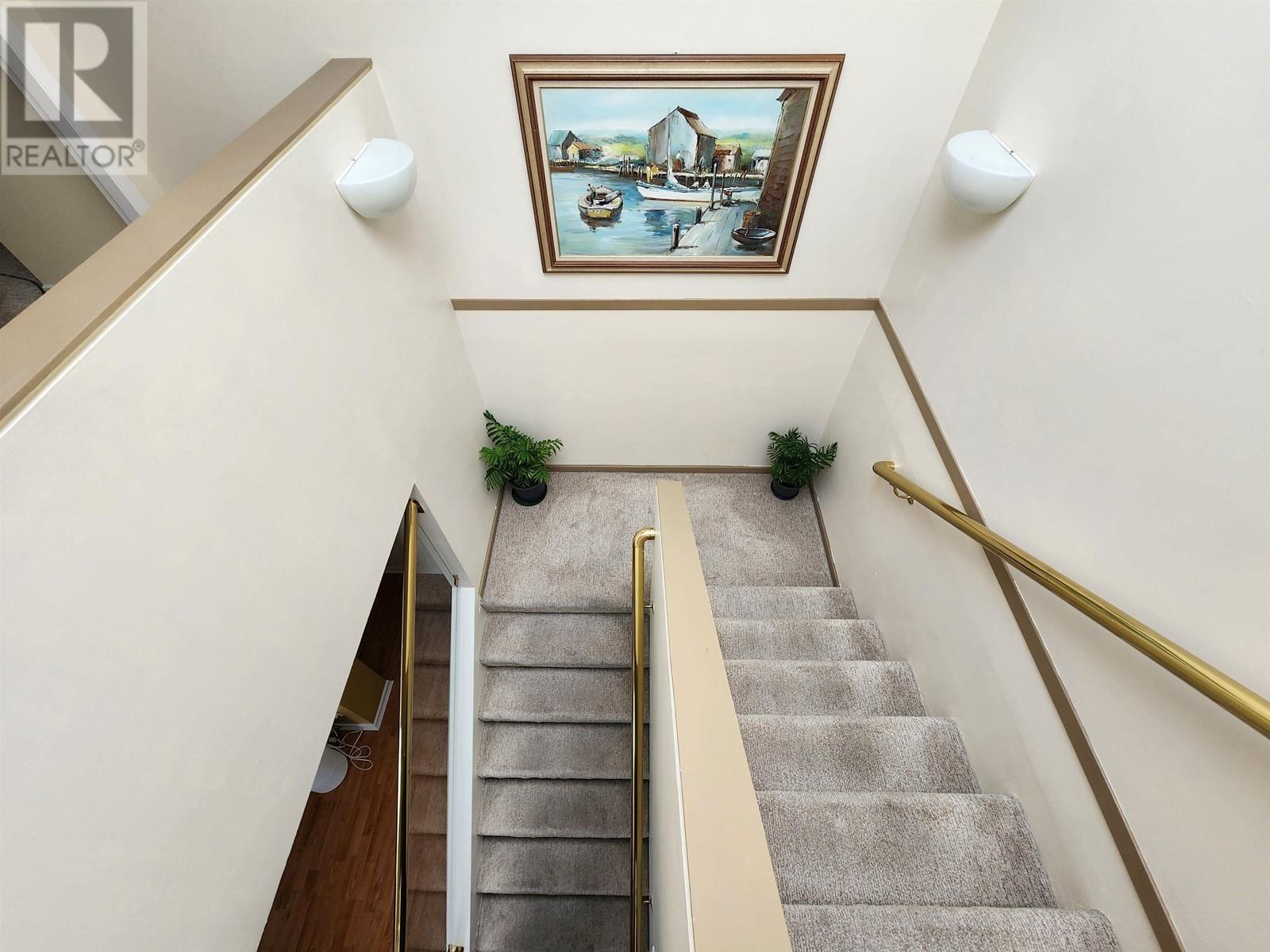 803 503 W 16th Avenue, Vancouver, British Columbia  V5Z 4N3 - Photo 23 - R2787291