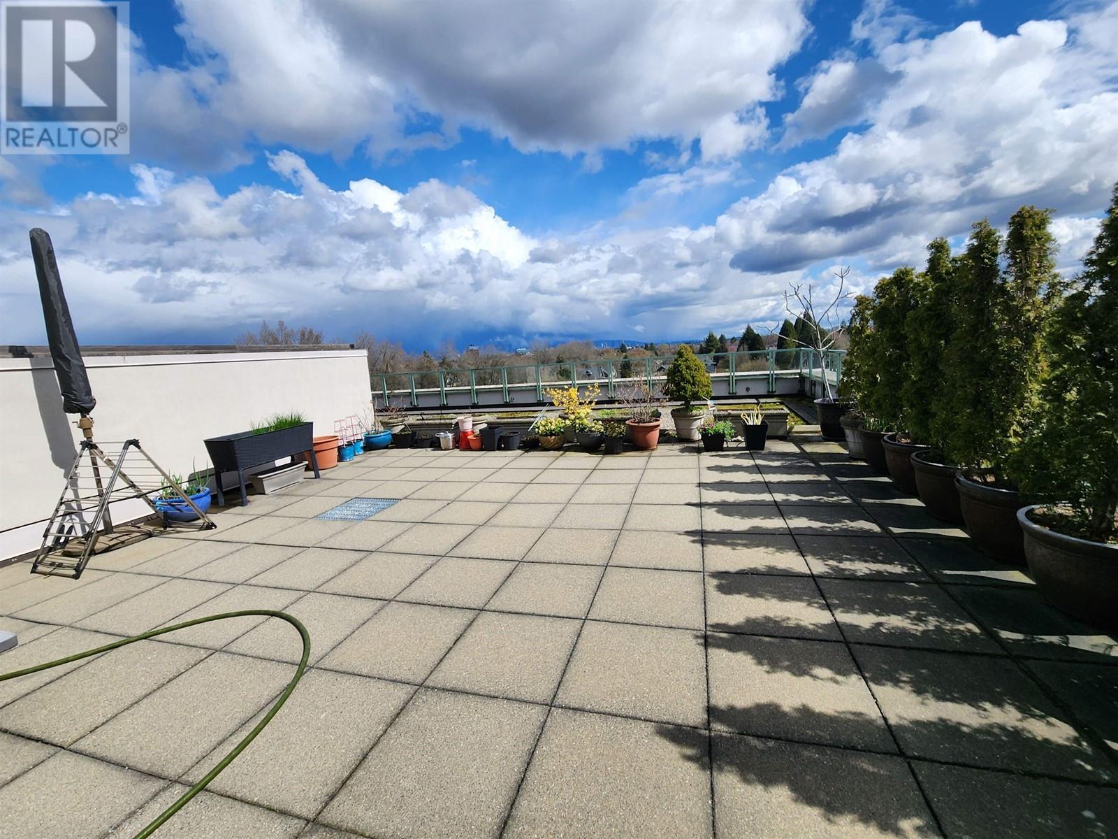 803 503 W 16th Avenue, Vancouver, British Columbia  V5Z 4N3 - Photo 25 - R2787291
