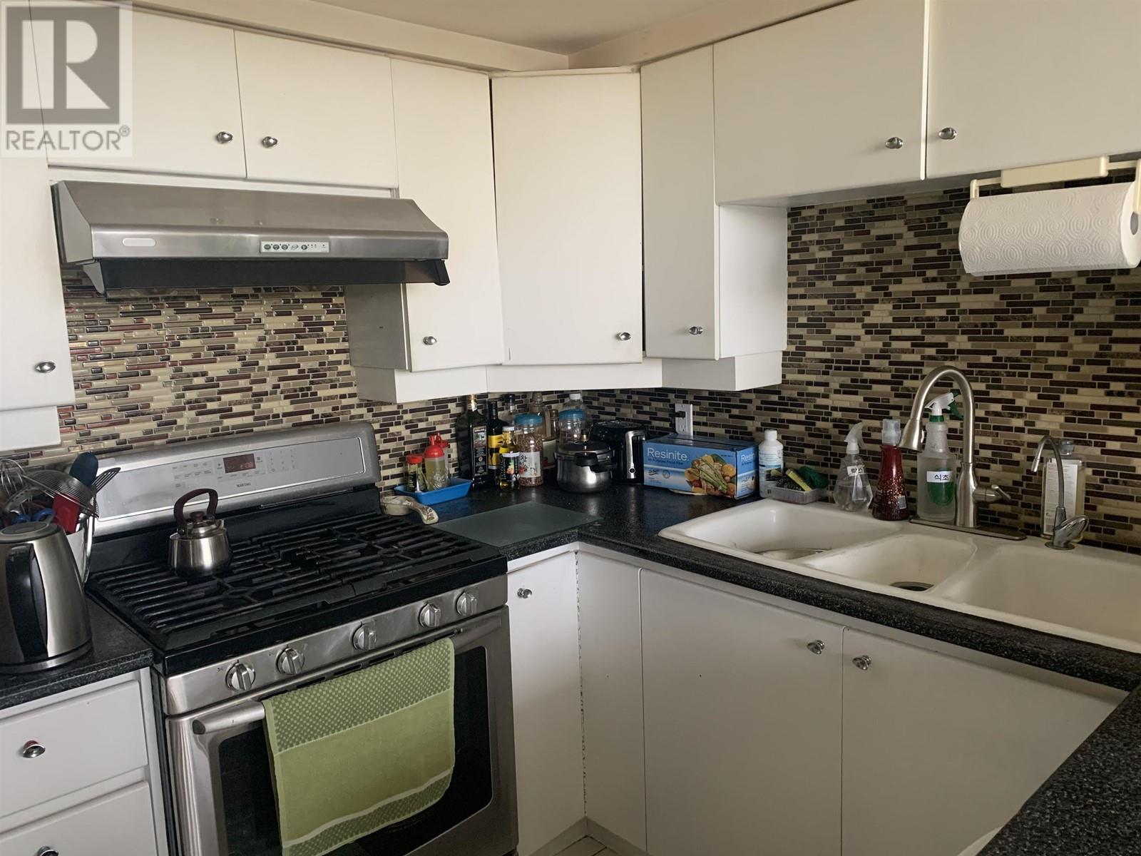 803 503 W 16th Avenue, Vancouver, British Columbia  V5Z 4N3 - Photo 10 - R2787291