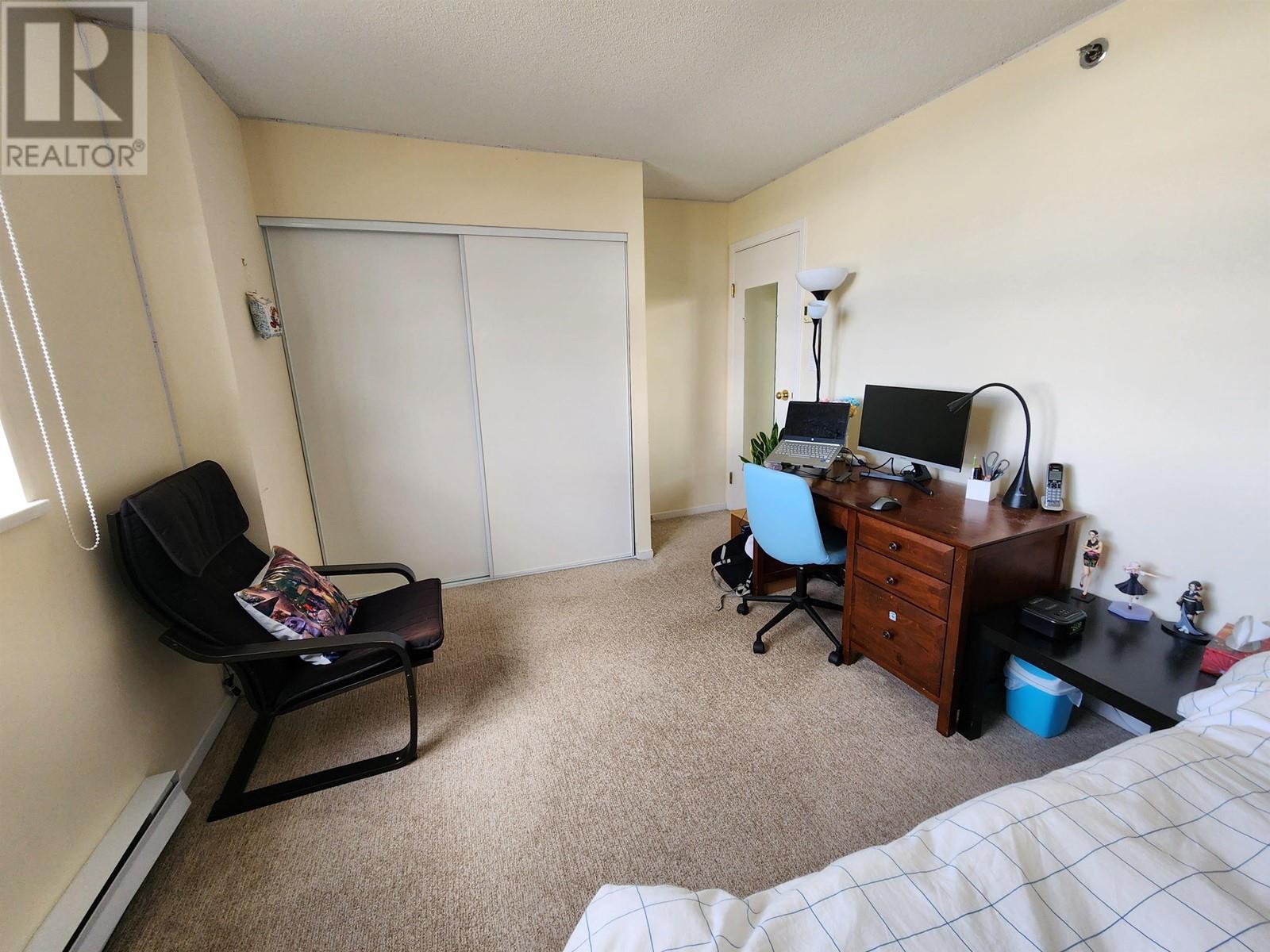 803 503 W 16th Avenue, Vancouver, British Columbia  V5Z 4N3 - Photo 19 - R2787291