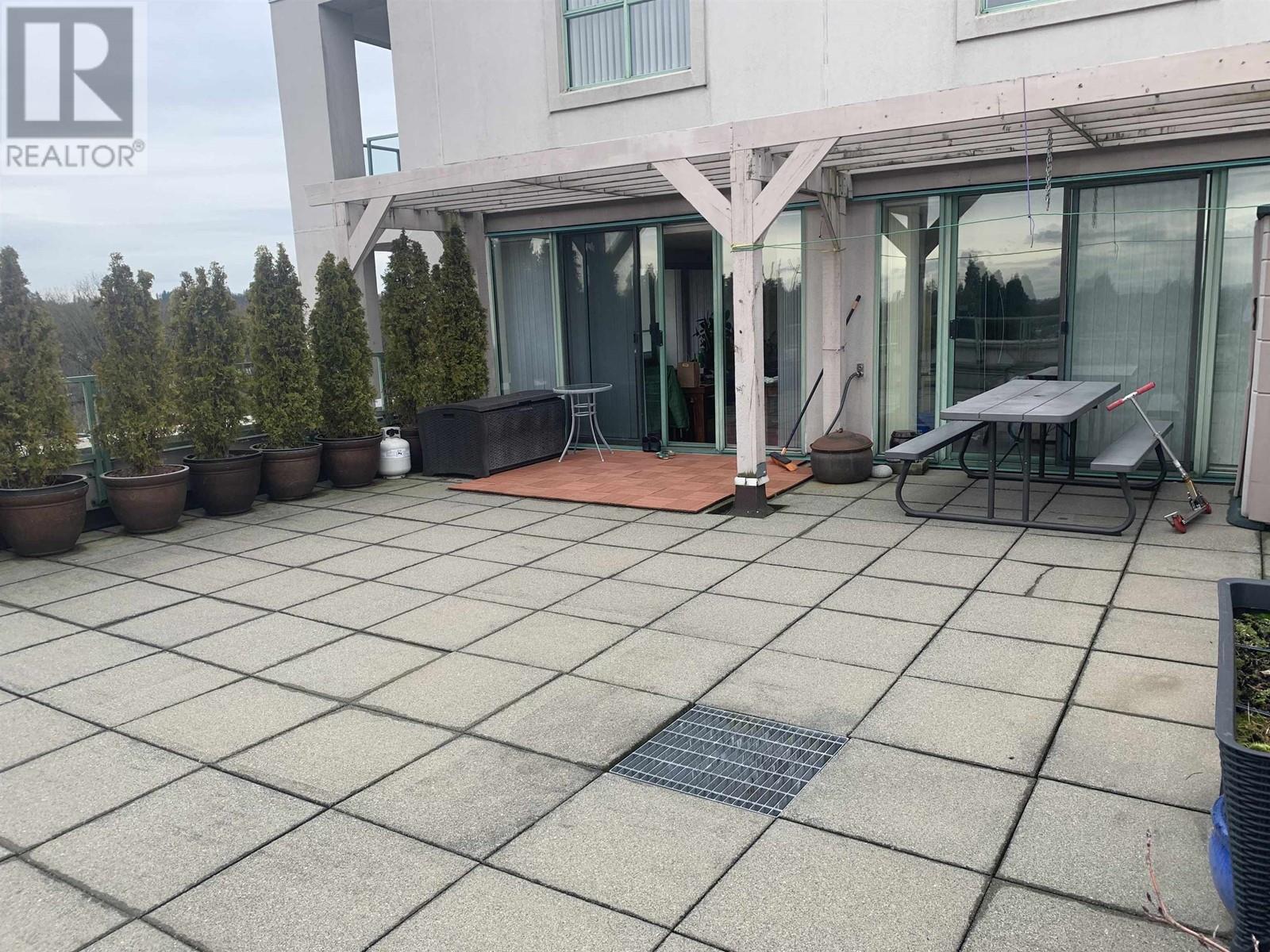 803 503 W 16th Avenue, Vancouver, British Columbia  V5Z 4N3 - Photo 26 - R2787291
