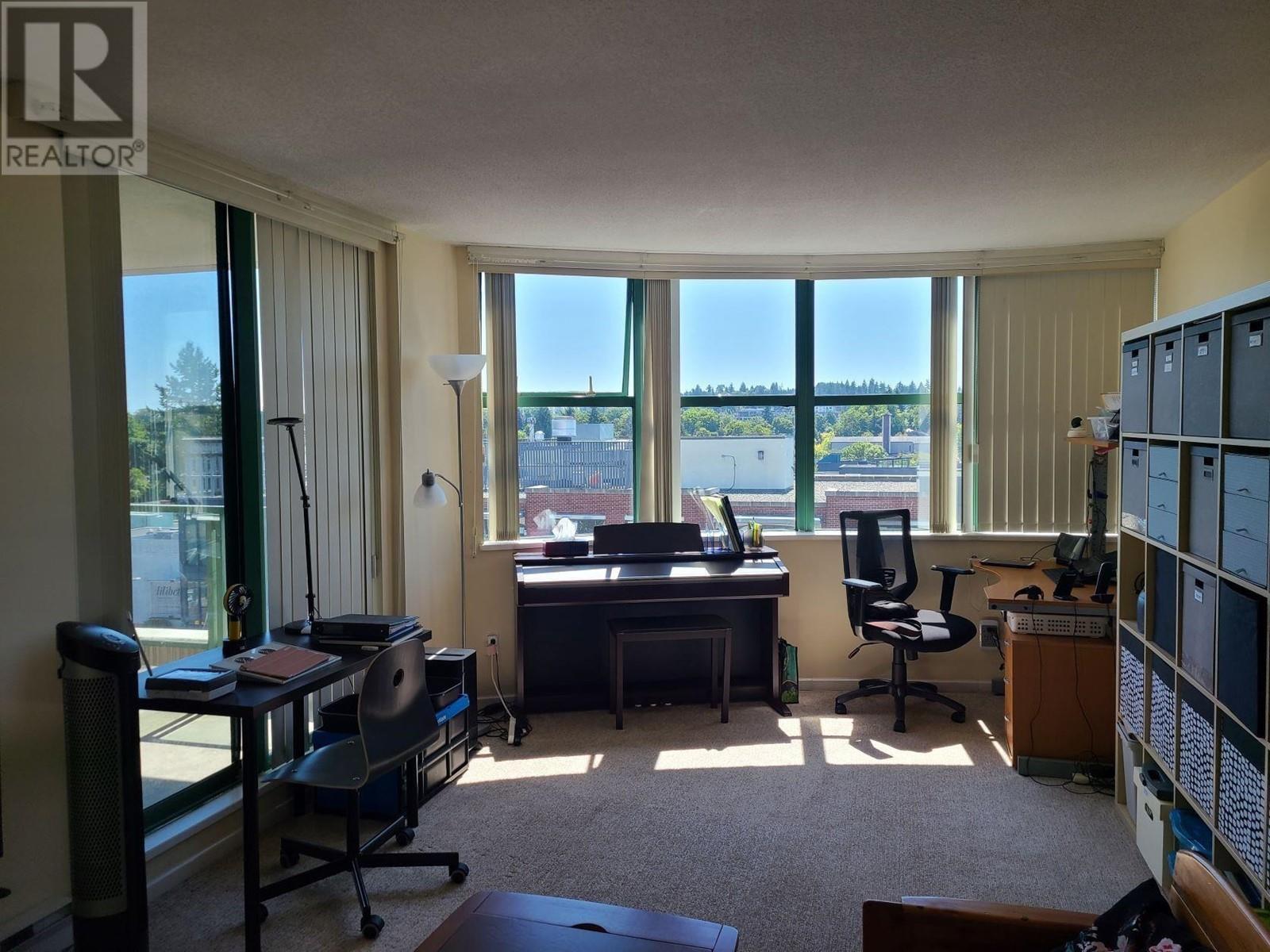 803 503 W 16th Avenue, Vancouver, British Columbia  V5Z 4N3 - Photo 14 - R2787291