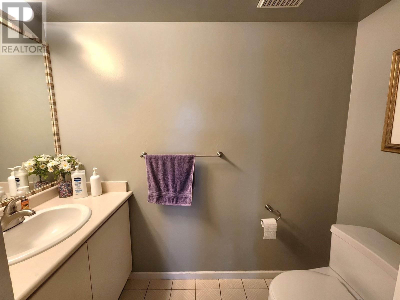 803 503 W 16th Avenue, Vancouver, British Columbia  V5Z 4N3 - Photo 15 - R2787291