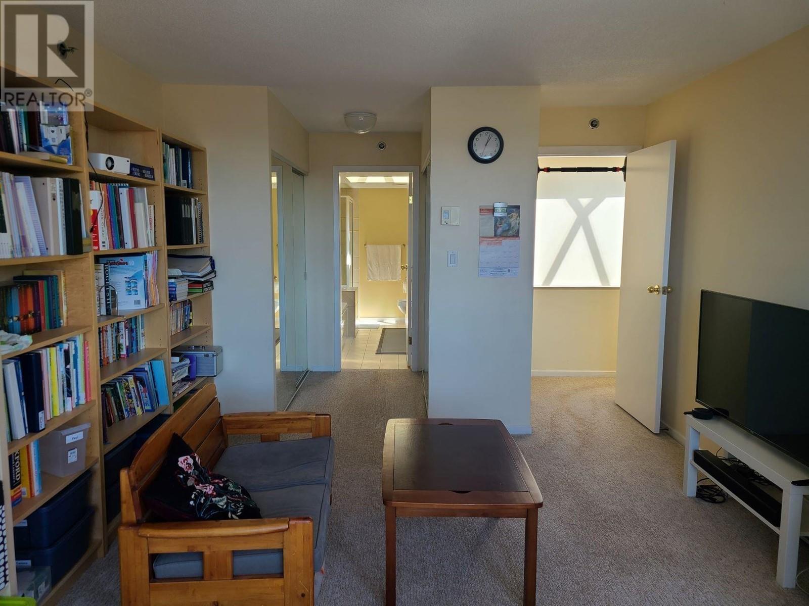 803 503 W 16th Avenue, Vancouver, British Columbia  V5Z 4N3 - Photo 13 - R2787291