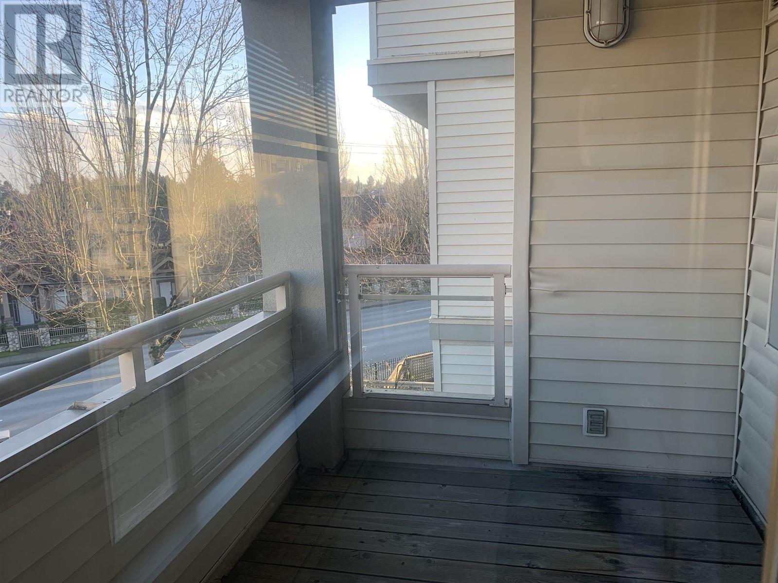 803 503 W 16th Avenue, Vancouver, British Columbia  V5Z 4N3 - Photo 12 - R2787291
