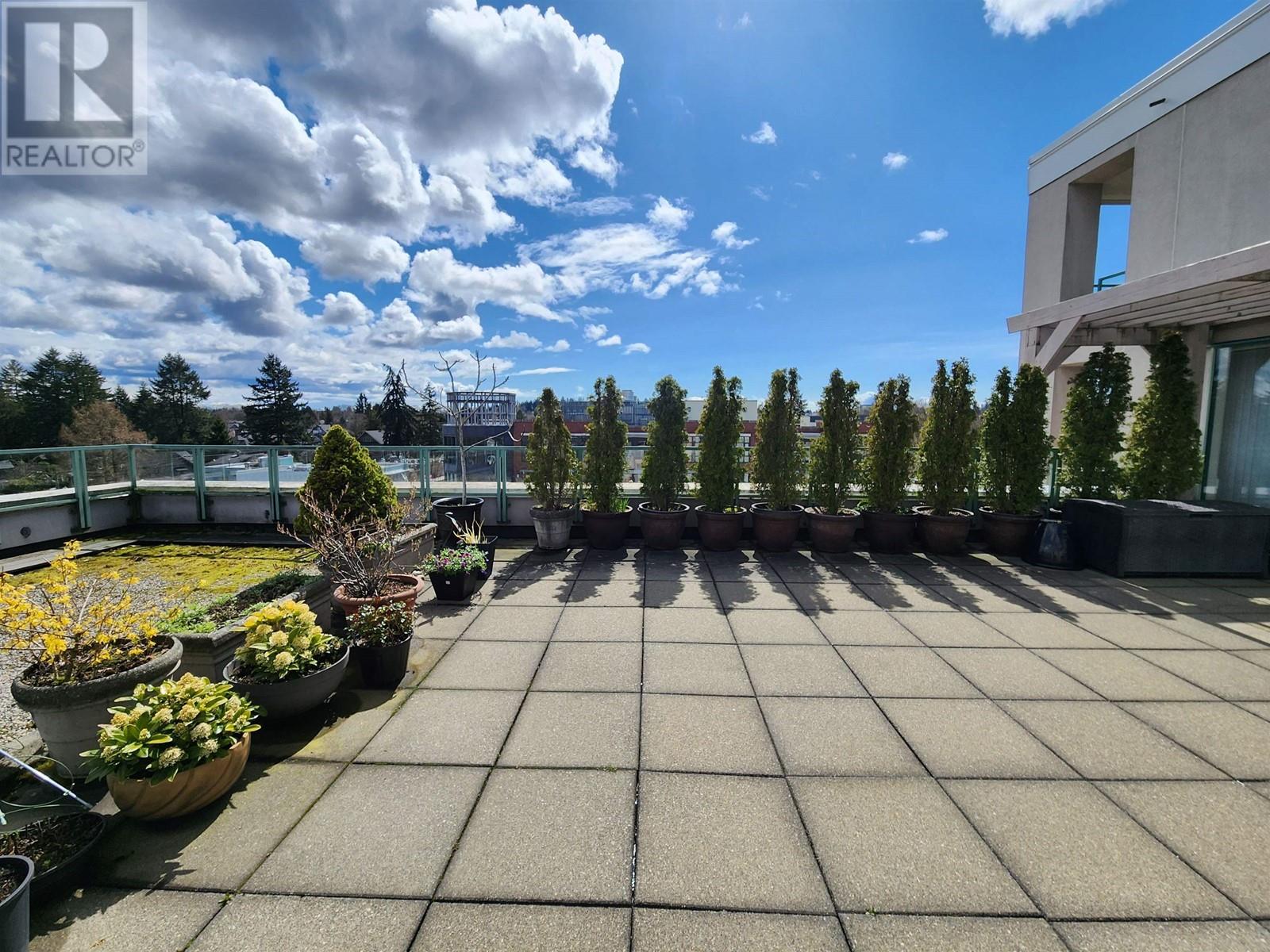 803 503 W 16th Avenue, Vancouver, British Columbia  V5Z 4N3 - Photo 24 - R2787291