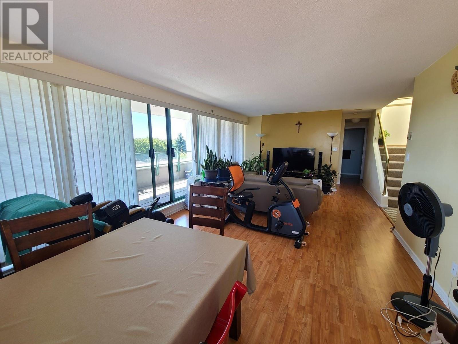803 503 W 16th Avenue, Vancouver, British Columbia  V5Z 4N3 - Photo 6 - R2787291