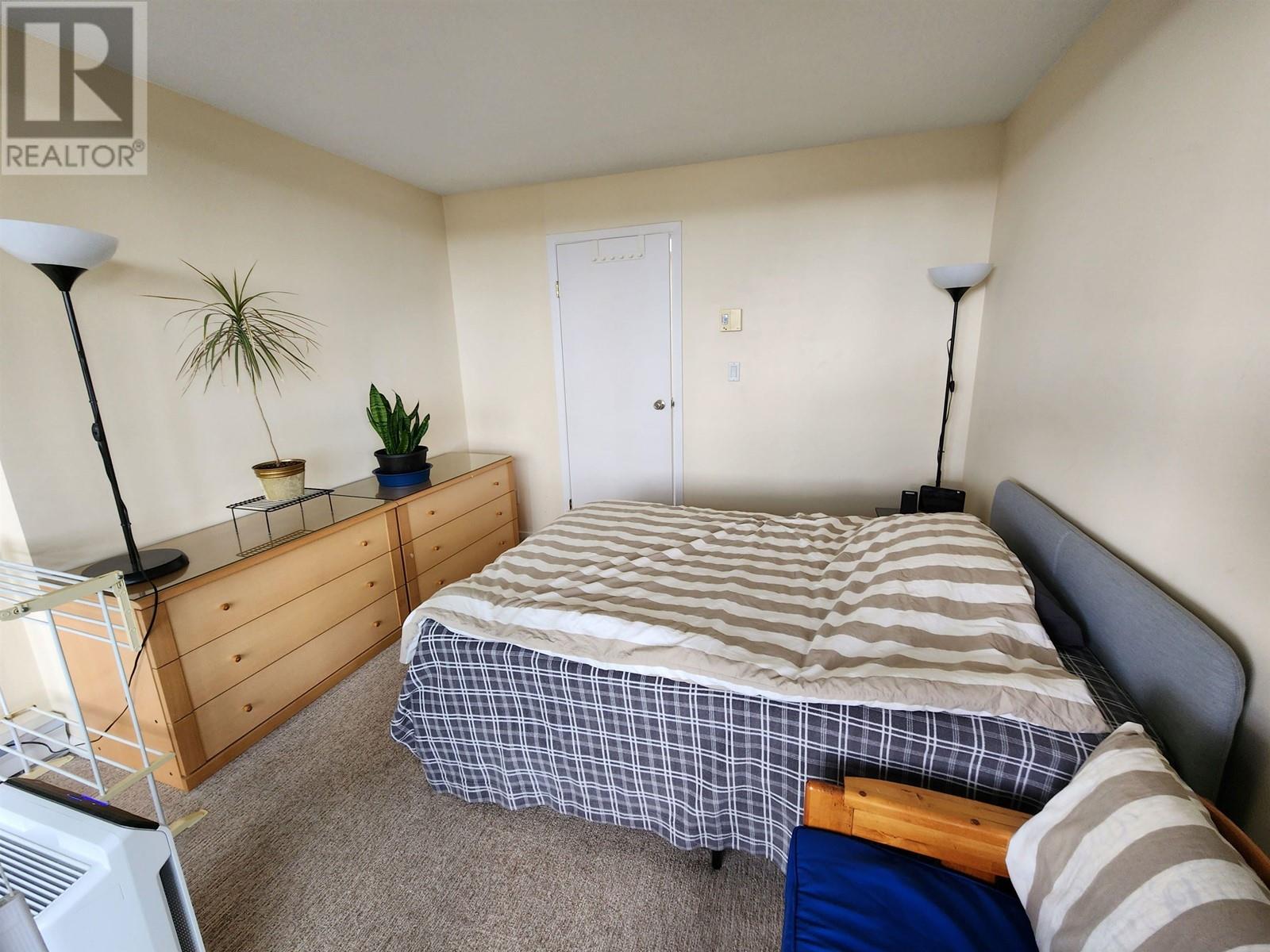 803 503 W 16th Avenue, Vancouver, British Columbia  V5Z 4N3 - Photo 16 - R2787291