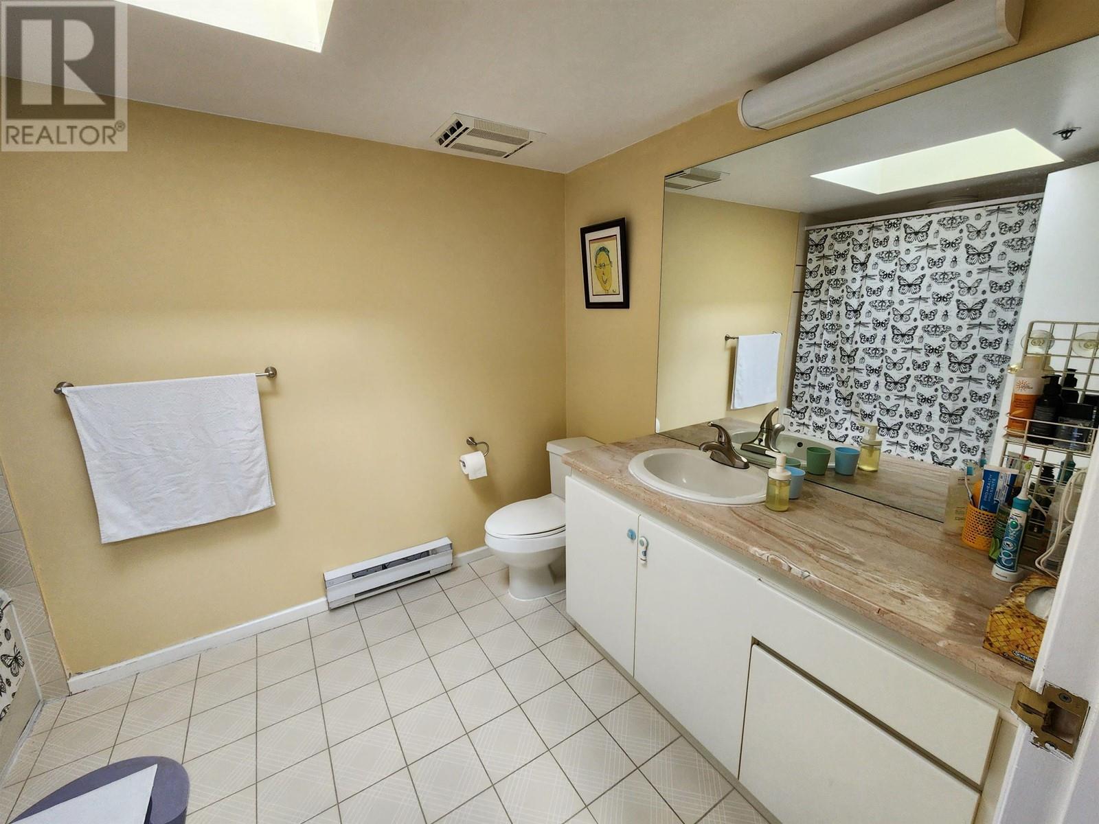 803 503 W 16th Avenue, Vancouver, British Columbia  V5Z 4N3 - Photo 18 - R2787291