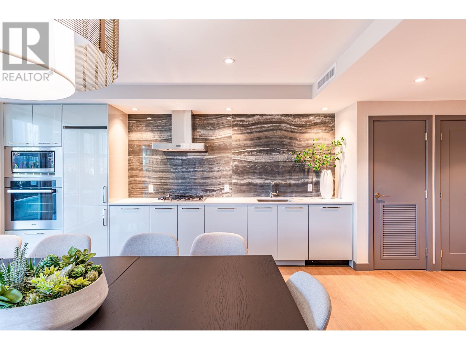 503 3280 Corvette Way, Richmond, British Columbia  V6X 0T9 - Photo 4 - R2787031