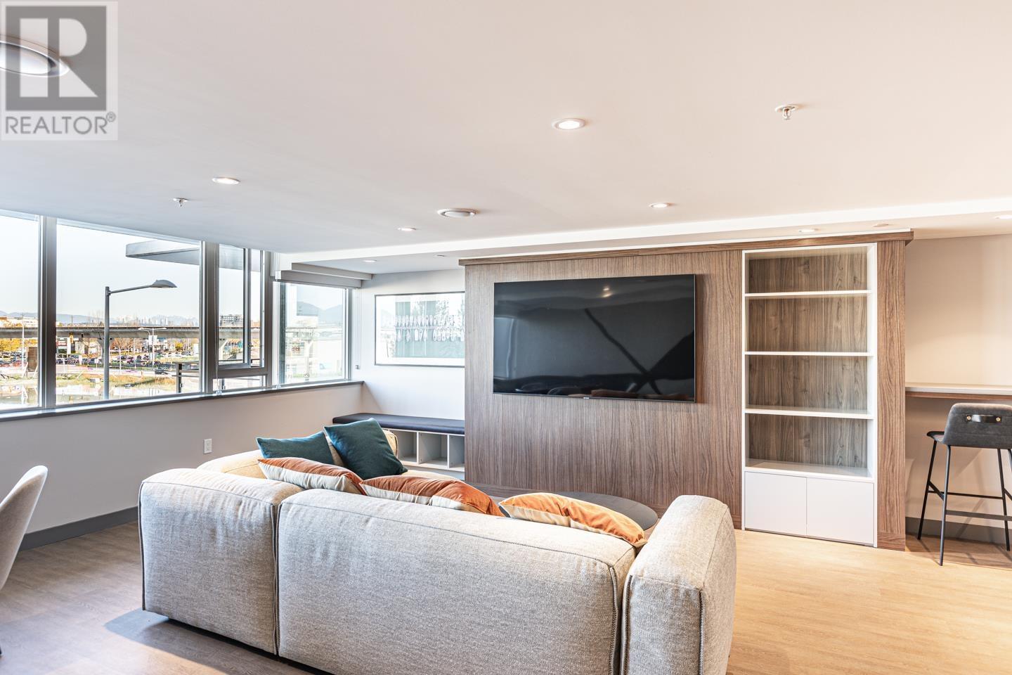 Th3 3280 Corvette Way, Richmond, British Columbia  V6X 0T9 - Photo 5 - R2784079