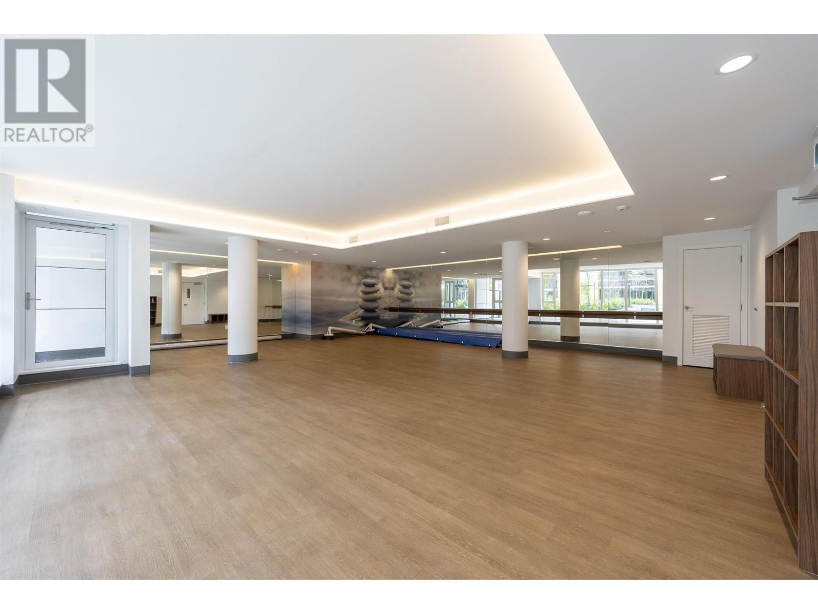 Th3 3280 Corvette Way, Richmond, British Columbia  V6X 0T9 - Photo 6 - R2784079