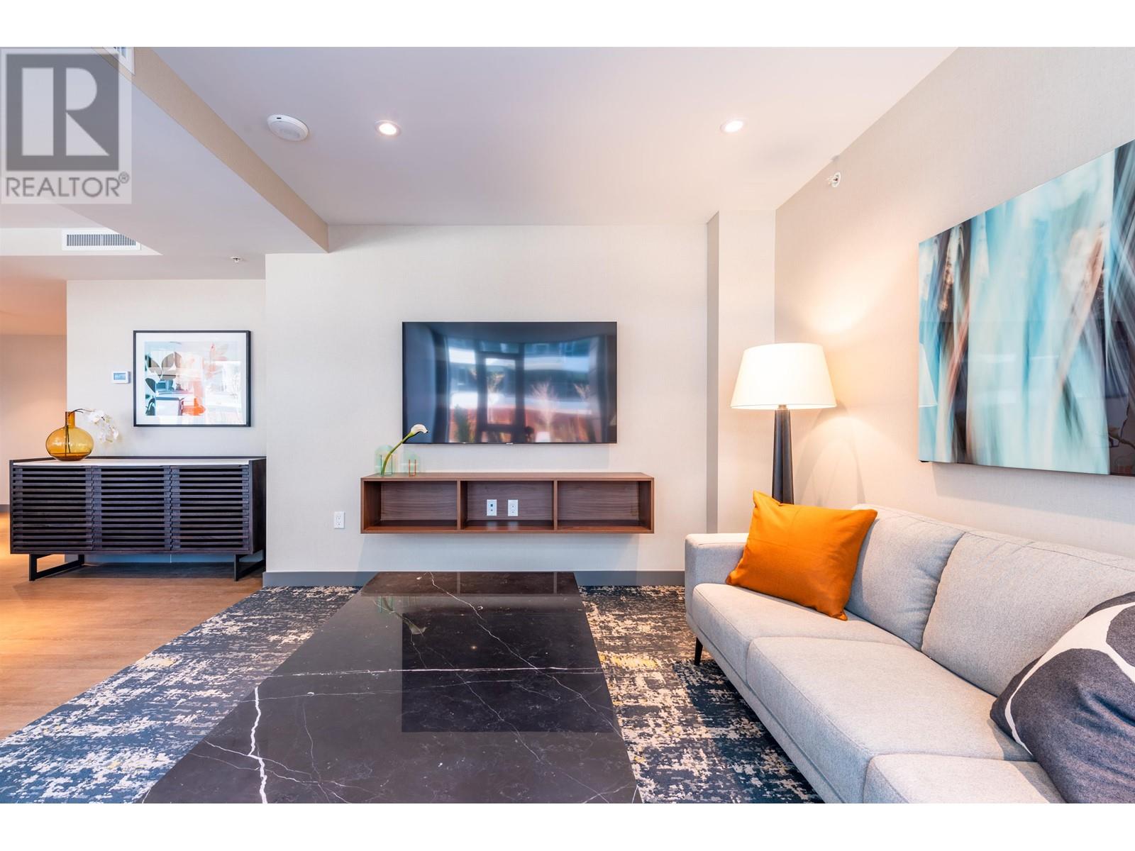 Th3 3280 Corvette Way, Richmond, British Columbia  V6X 0T9 - Photo 4 - R2784079