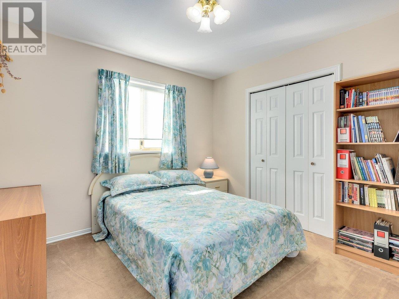 6768 Colborne Avenue, Burnaby, British Columbia  V5E 2N6 - Photo 10 - R2787973
