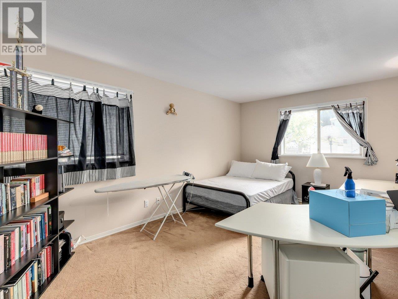 6768 Colborne Avenue, Burnaby, British Columbia  V5E 2N6 - Photo 12 - R2787973