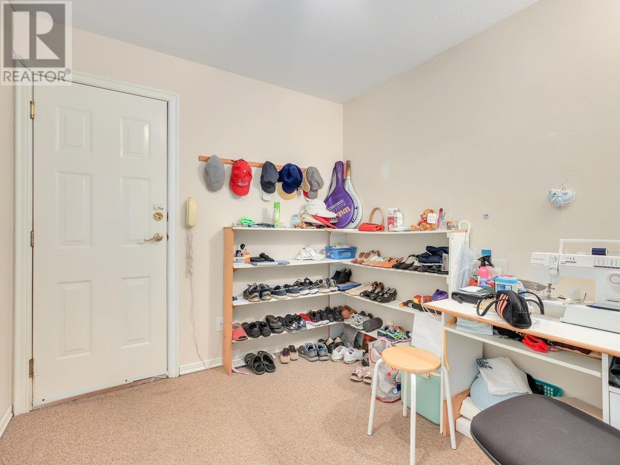 6768 Colborne Avenue, Burnaby, British Columbia  V5E 2N6 - Photo 14 - R2787973