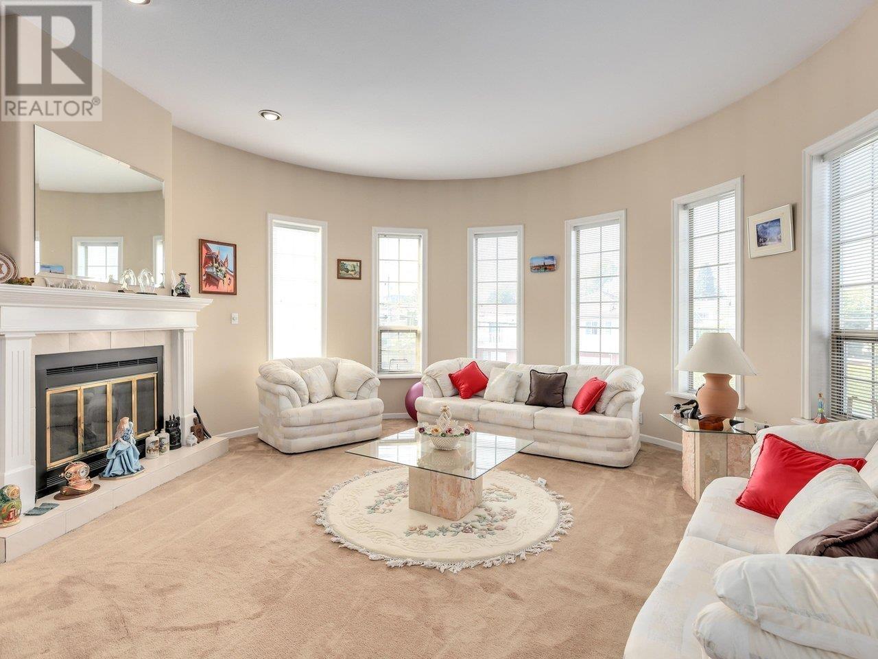 6768 Colborne Avenue, Burnaby, British Columbia  V5E 2N6 - Photo 21 - R2787973