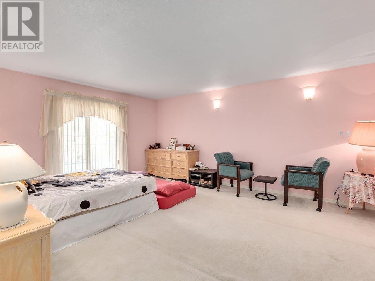 6768 Colborne Avenue, Burnaby, British Columbia  V5E 2N6 - Photo 24 - R2787973