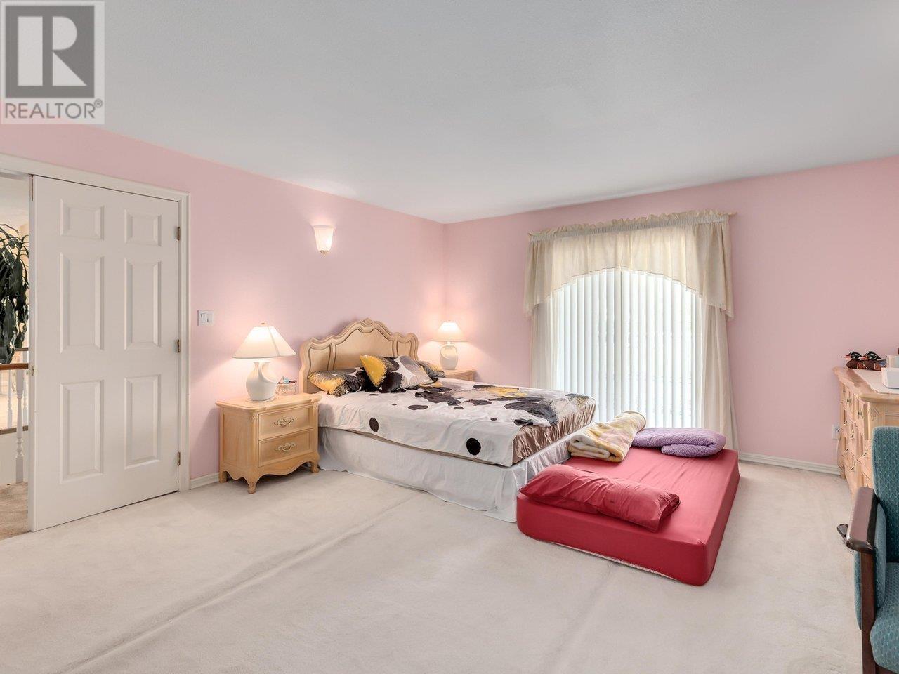 6768 Colborne Avenue, Burnaby, British Columbia  V5E 2N6 - Photo 25 - R2787973