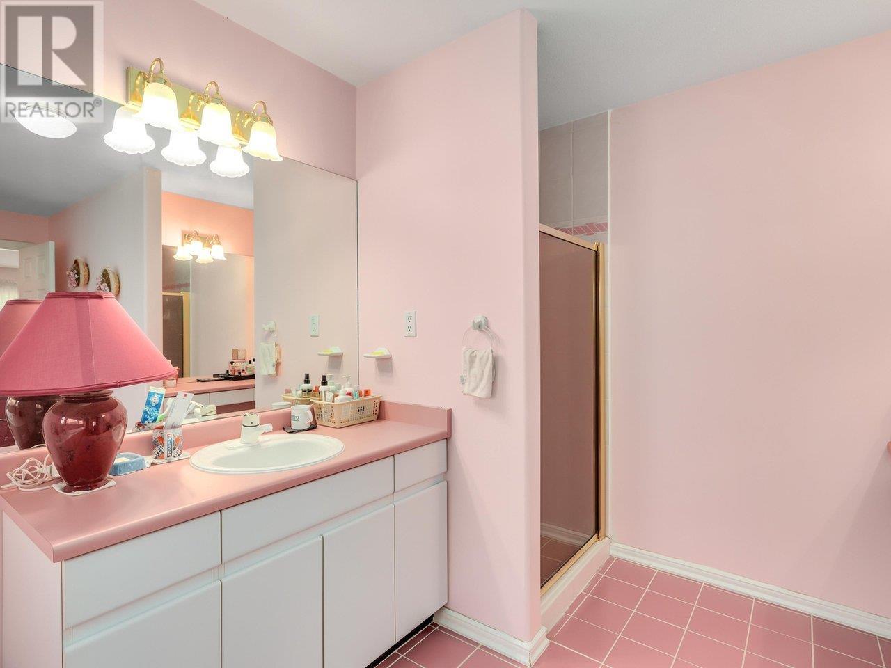 6768 Colborne Avenue, Burnaby, British Columbia  V5E 2N6 - Photo 27 - R2787973