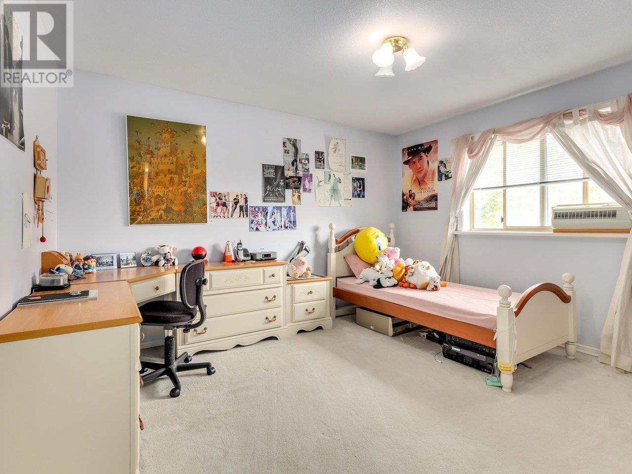 6768 Colborne Avenue, Burnaby, British Columbia  V5E 2N6 - Photo 28 - R2787973