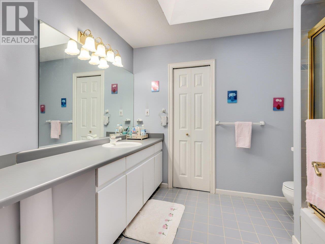 6768 Colborne Avenue, Burnaby, British Columbia  V5E 2N6 - Photo 29 - R2787973