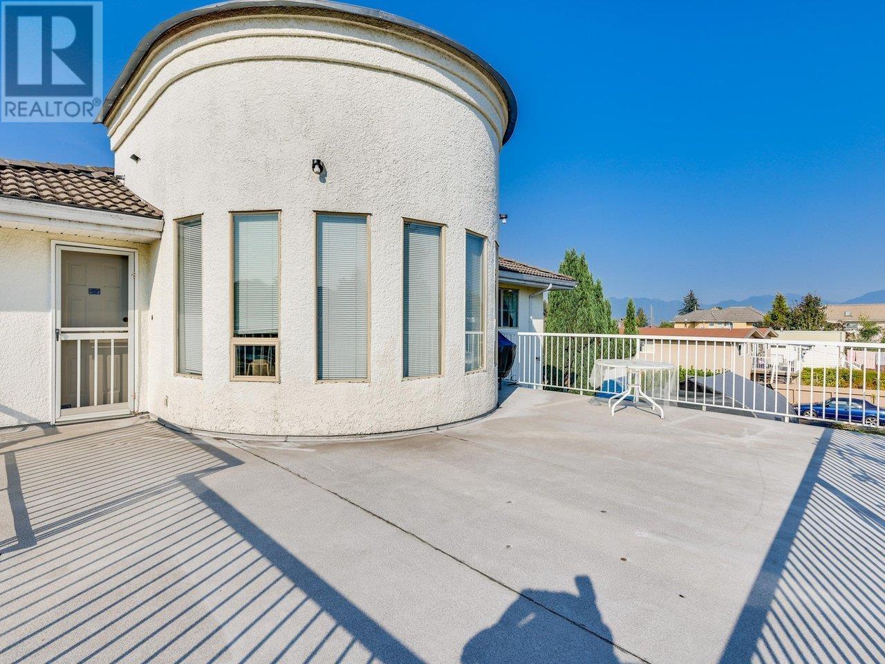 6768 Colborne Avenue, Burnaby, British Columbia  V5E 2N6 - Photo 30 - R2787973