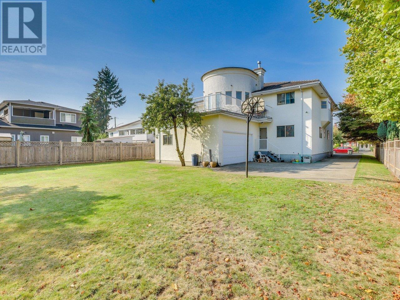 6768 Colborne Avenue, Burnaby, British Columbia  V5E 2N6 - Photo 32 - R2787973