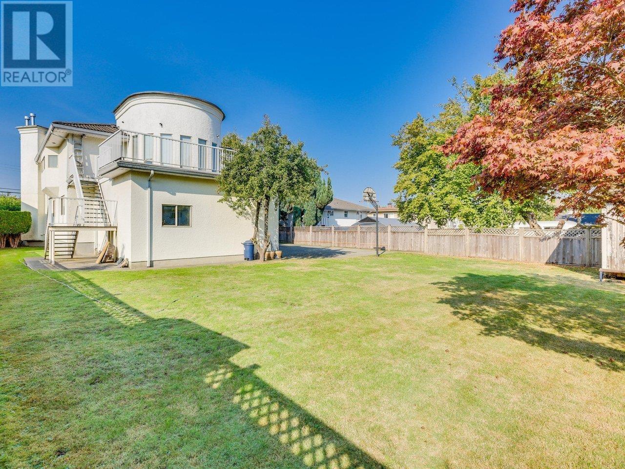 6768 Colborne Avenue, Burnaby, British Columbia  V5E 2N6 - Photo 34 - R2787973