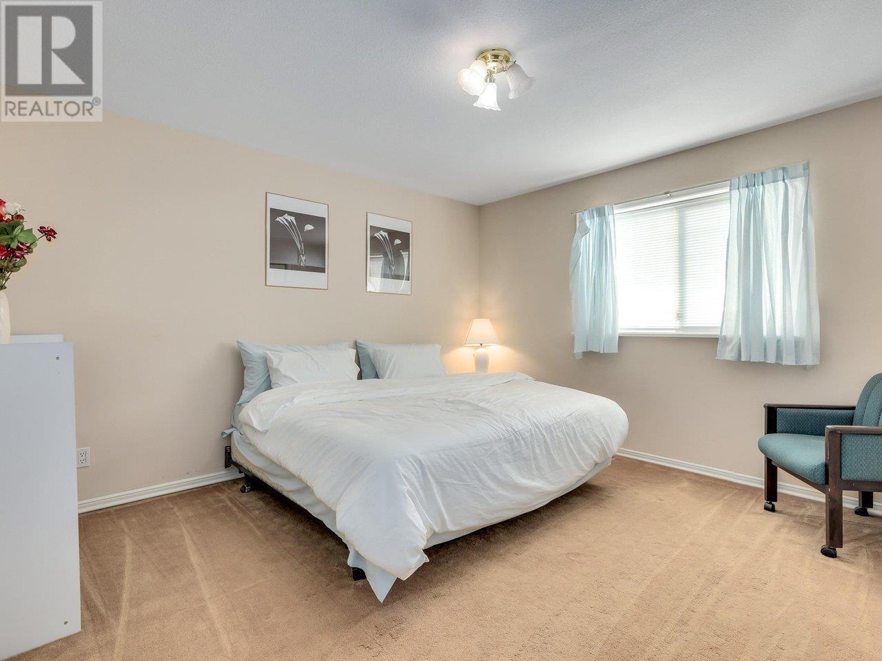 6768 Colborne Avenue, Burnaby, British Columbia  V5E 2N6 - Photo 9 - R2787973
