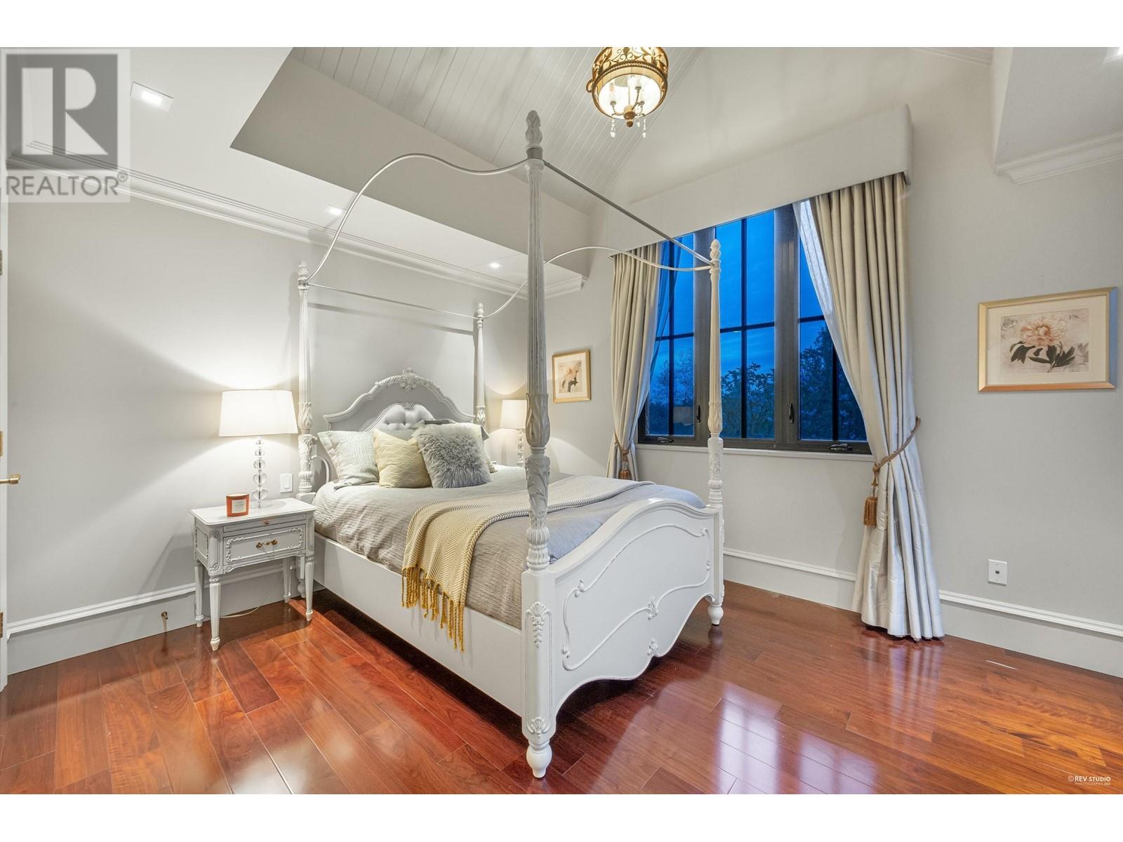 4076 W 8th Avenue, Vancouver, British Columbia  V6R 1Z5 - Photo 17 - R2776622