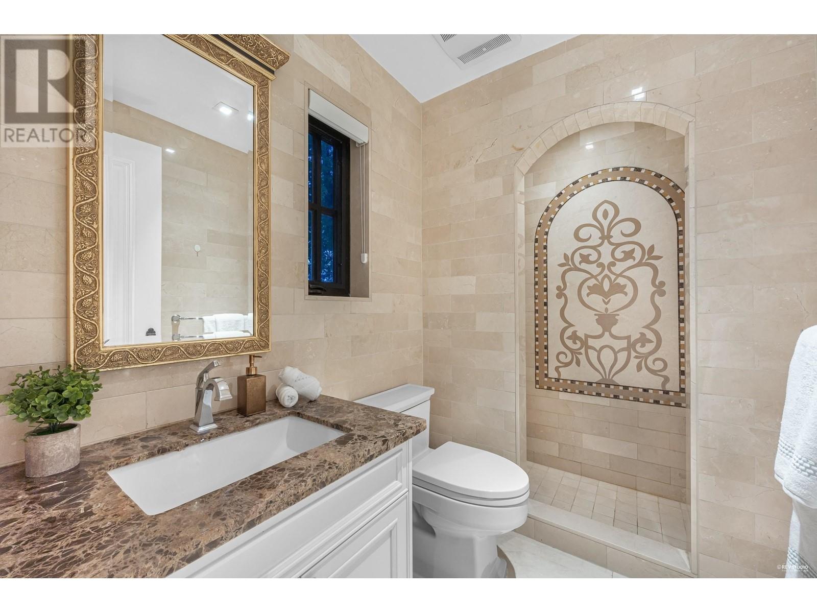 4076 W 8th Avenue, Vancouver, British Columbia  V6R 1Z5 - Photo 18 - R2776622