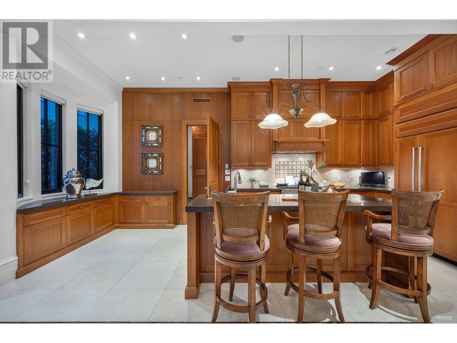 4076 W 8th Avenue, Vancouver, British Columbia  V6R 1Z5 - Photo 9 - R2776622