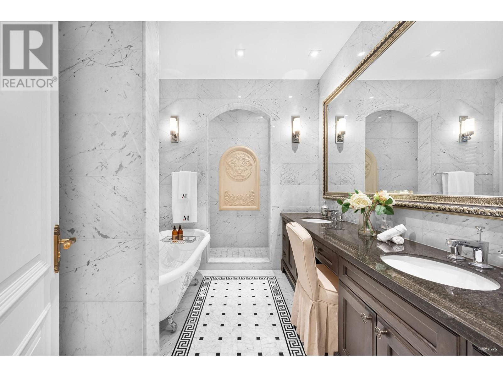4076 W 8th Avenue, Vancouver, British Columbia  V6R 1Z5 - Photo 16 - R2776622