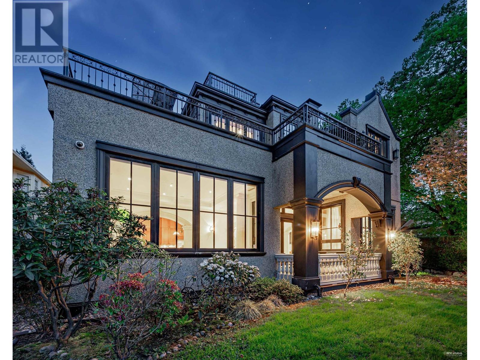 4076 W 8th Avenue, Vancouver, British Columbia  V6R 1Z5 - Photo 26 - R2776622