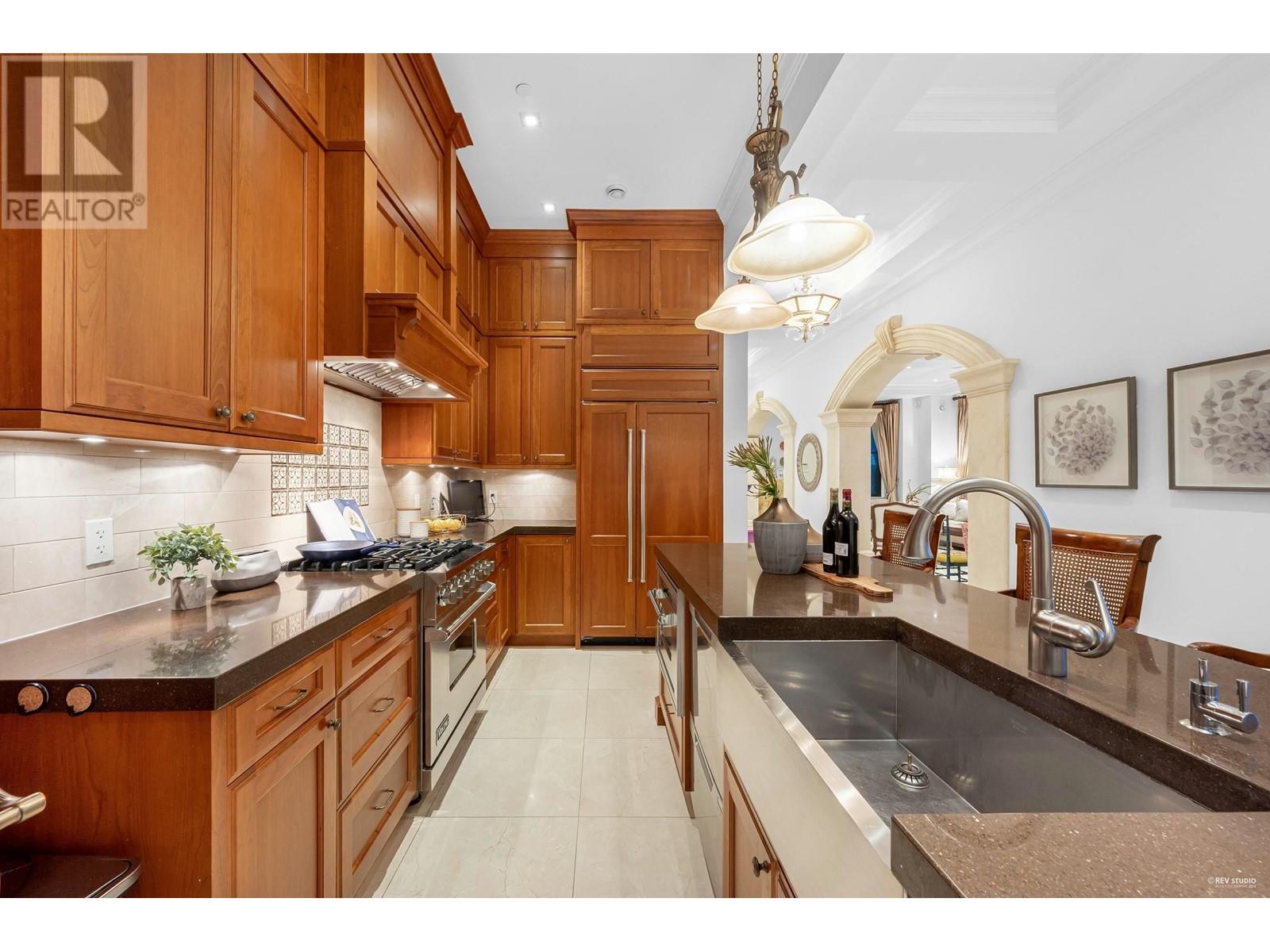 4076 W 8th Avenue, Vancouver, British Columbia  V6R 1Z5 - Photo 10 - R2776622