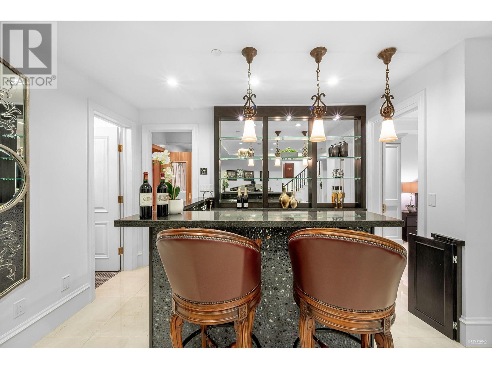 4076 W 8th Avenue, Vancouver, British Columbia  V6R 1Z5 - Photo 21 - R2776622