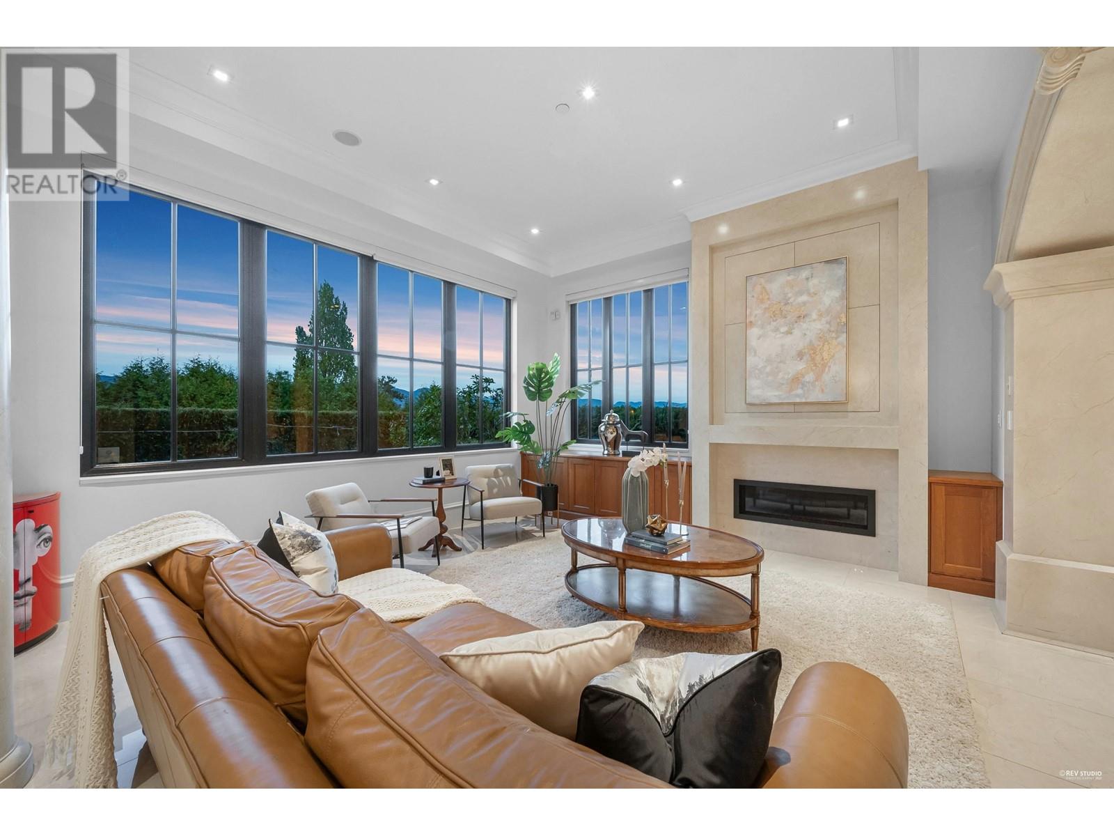 4076 W 8th Avenue, Vancouver, British Columbia  V6R 1Z5 - Photo 6 - R2776622