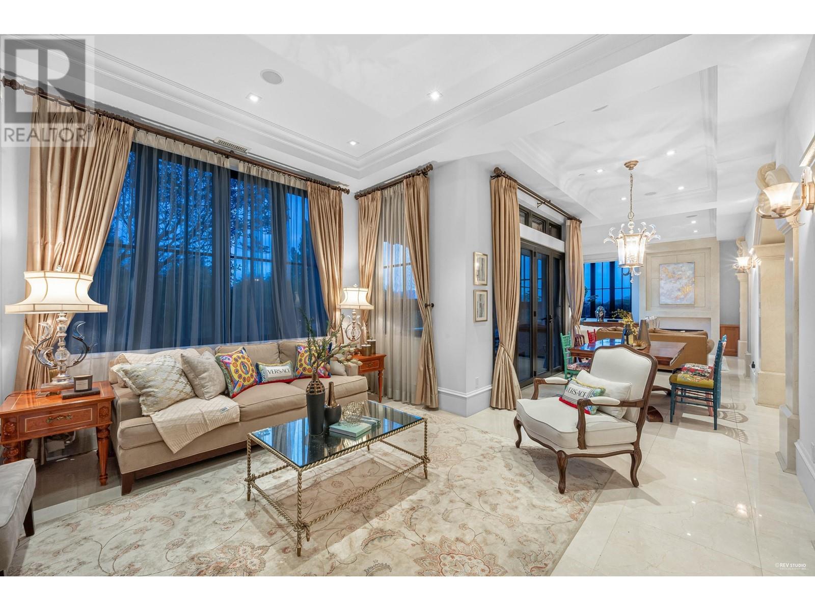 4076 W 8th Avenue, Vancouver, British Columbia  V6R 1Z5 - Photo 4 - R2776622