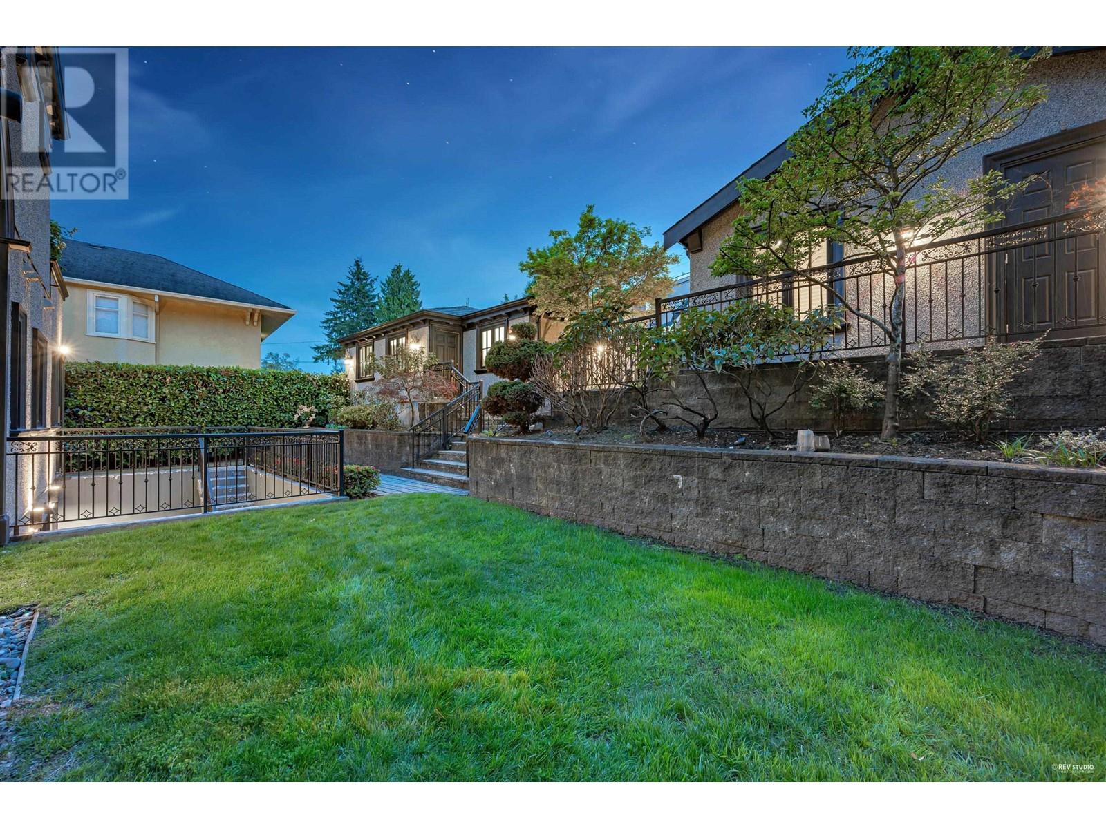 4076 W 8th Avenue, Vancouver, British Columbia  V6R 1Z5 - Photo 27 - R2776622