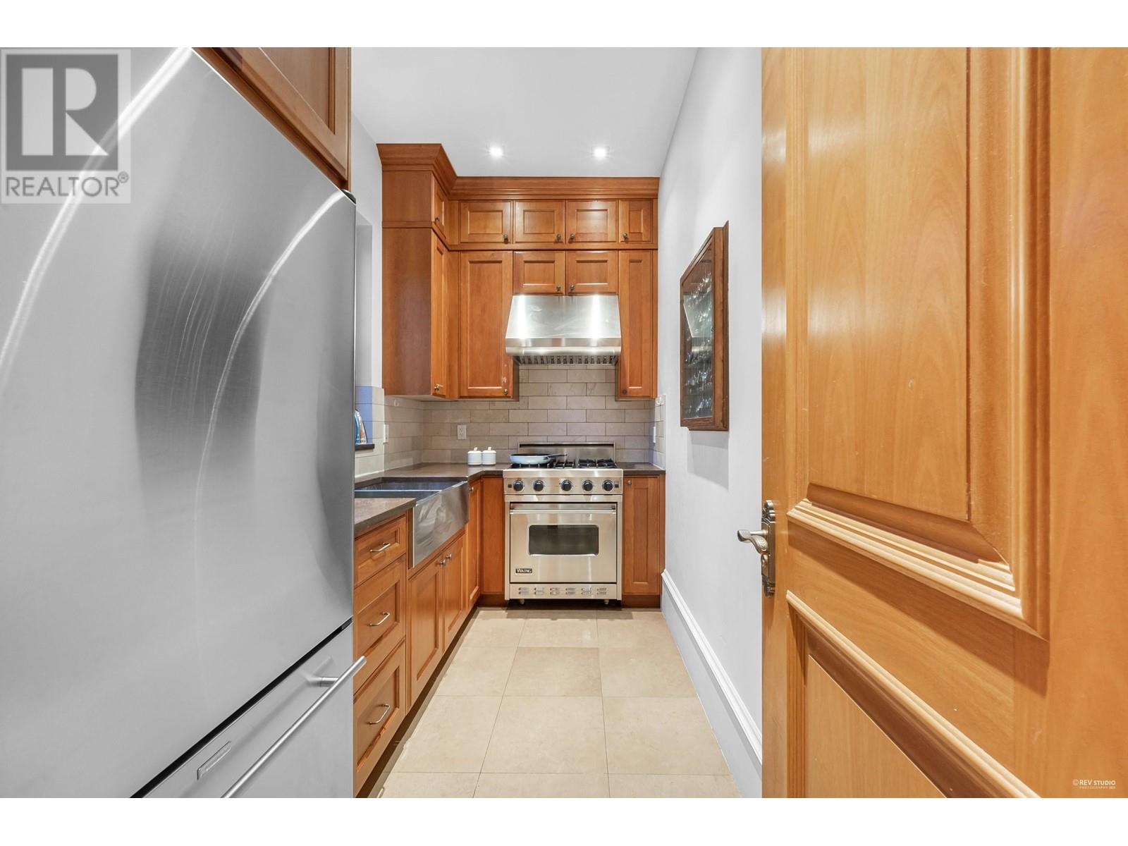 4076 W 8th Avenue, Vancouver, British Columbia  V6R 1Z5 - Photo 11 - R2776622