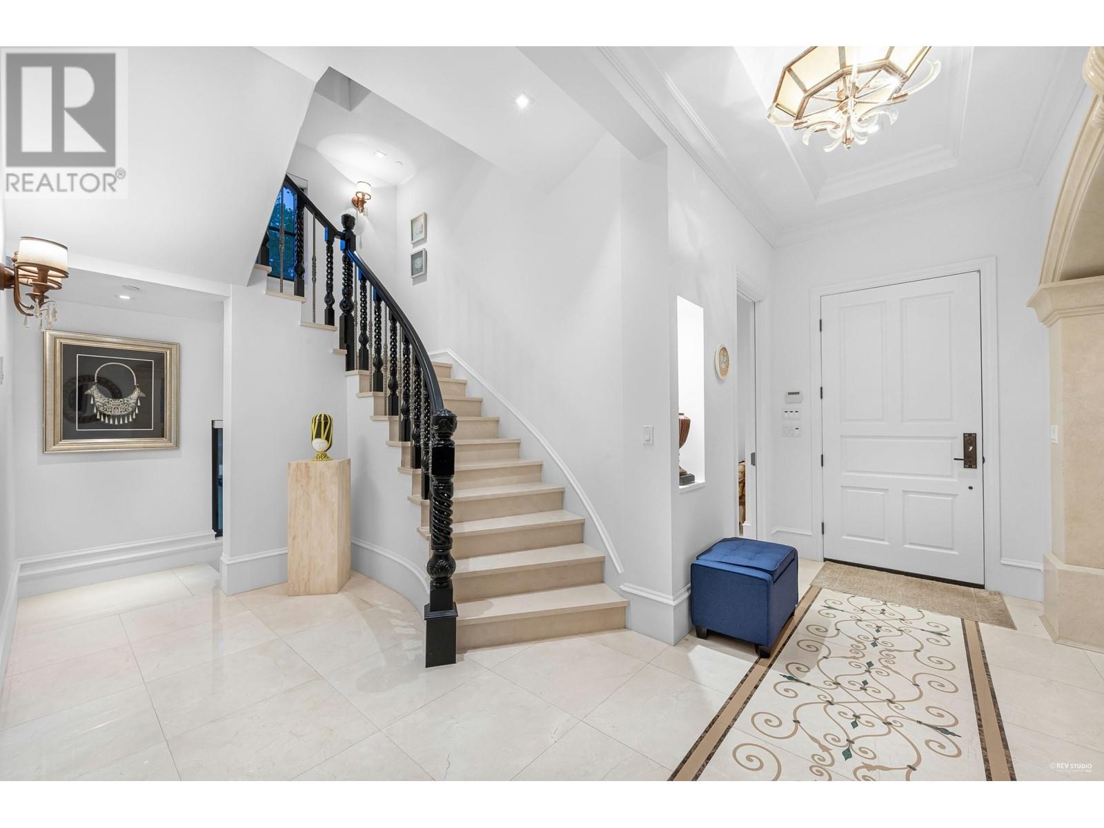4076 W 8th Avenue, Vancouver, British Columbia  V6R 1Z5 - Photo 13 - R2776622