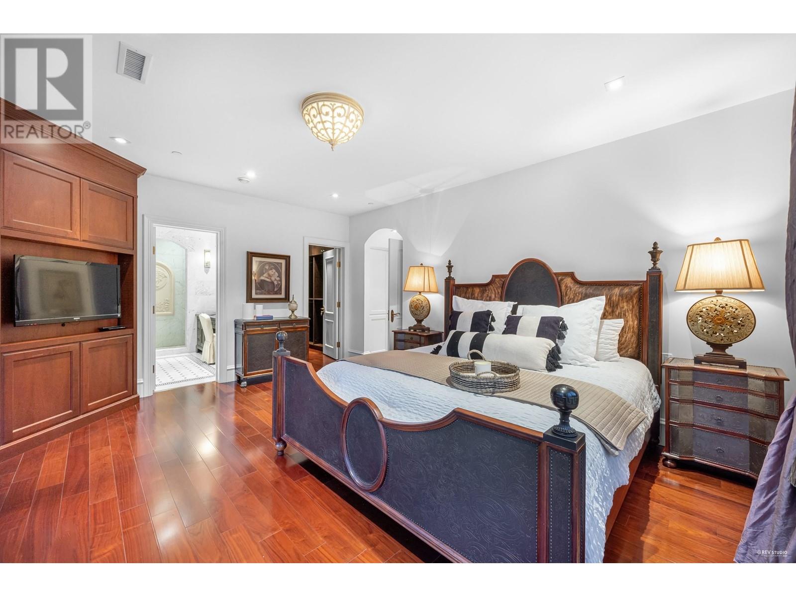 4076 W 8th Avenue, Vancouver, British Columbia  V6R 1Z5 - Photo 15 - R2776622