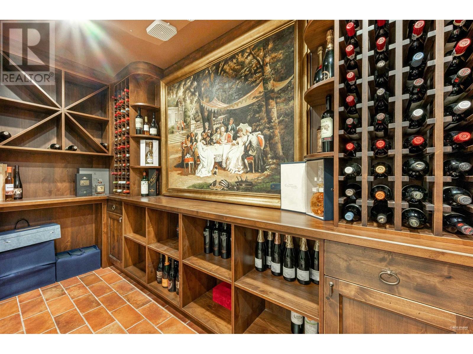 4076 W 8th Avenue, Vancouver, British Columbia  V6R 1Z5 - Photo 22 - R2776622