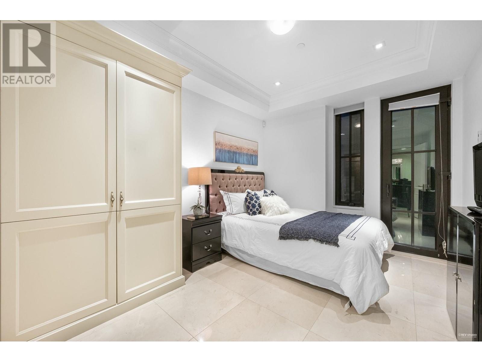 4076 W 8th Avenue, Vancouver, British Columbia  V6R 1Z5 - Photo 24 - R2776622