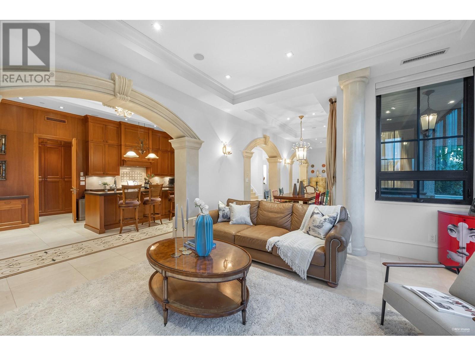 4076 W 8th Avenue, Vancouver, British Columbia  V6R 1Z5 - Photo 7 - R2776622